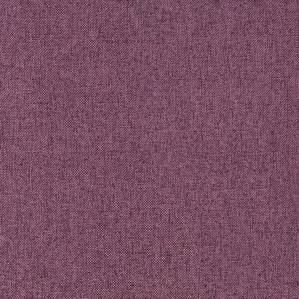 Рогожка «Laguna» 380