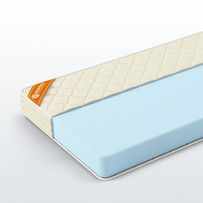 Матрас Kids «Vita Kids Plus» 60x120 Жаккард «M220»