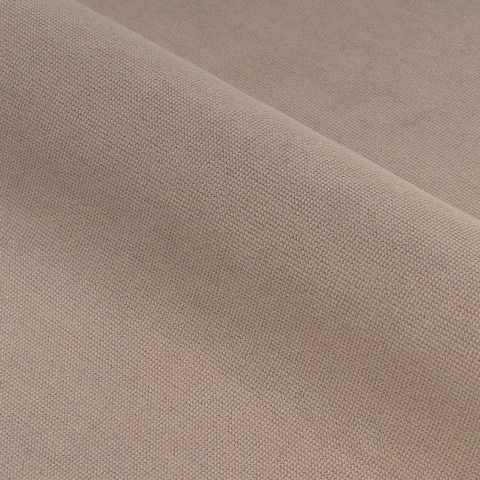 Велюр «Grain» 190