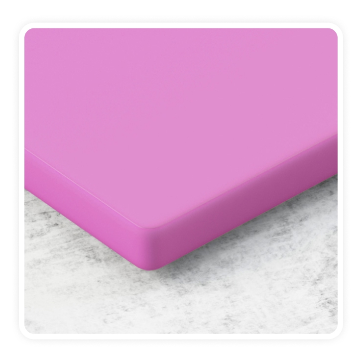 HYPERLAX.jpg HYPERLAX.jpg