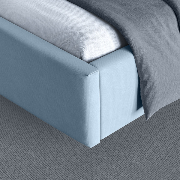 Кровать «MIRANDA 2»