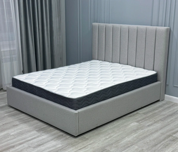 Фото Матрас Trend «Extra Mix»