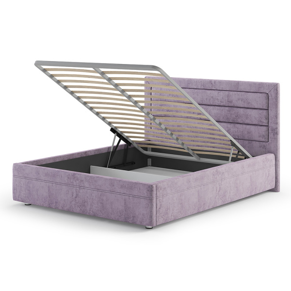 Кровать «JESSICA»