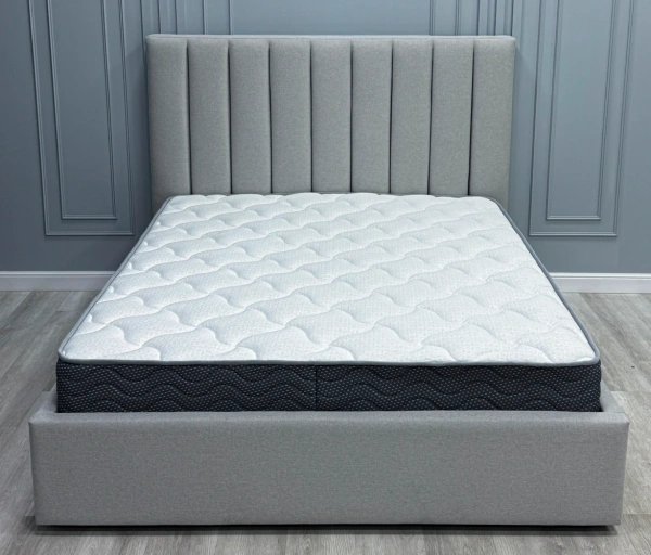 Фото Матрас Trend «Extra Mix»